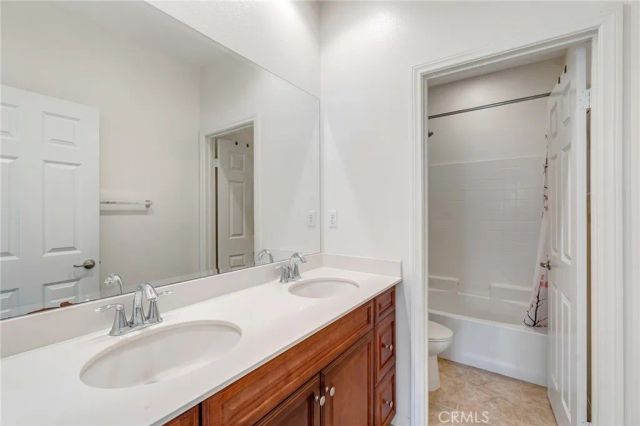 2951 E Via Terrano, Ontario, CA 91764