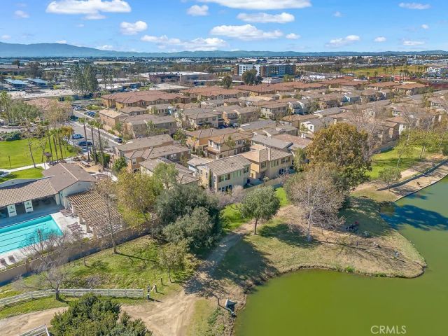 2951 E Via Terrano, Ontario, CA 91764