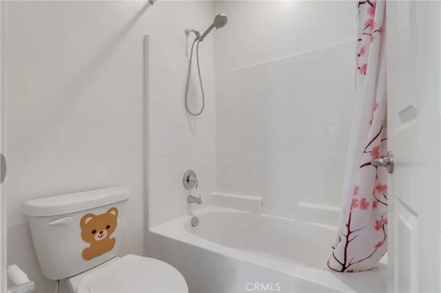 2951 E Via Terrano, Ontario, CA 91764