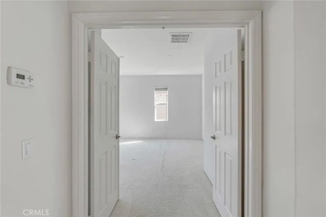 2951 E Via Terrano, Ontario, CA 91764