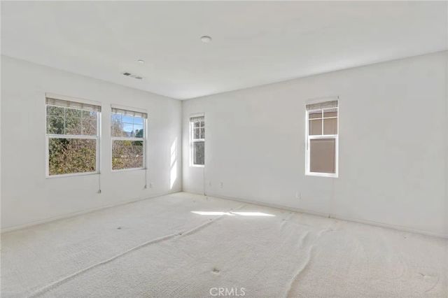 2951 E Via Terrano, Ontario, CA 91764