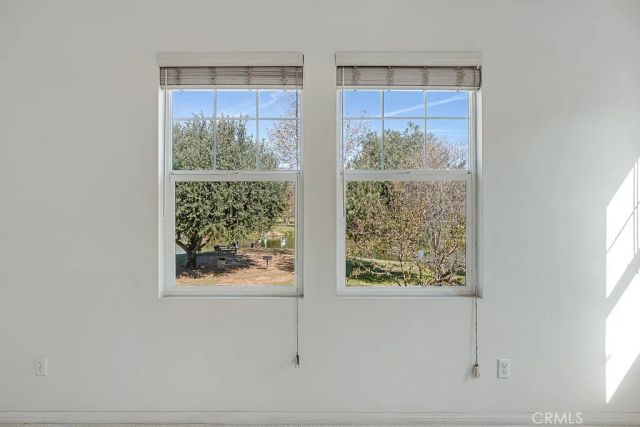 2951 E Via Terrano, Ontario, CA 91764