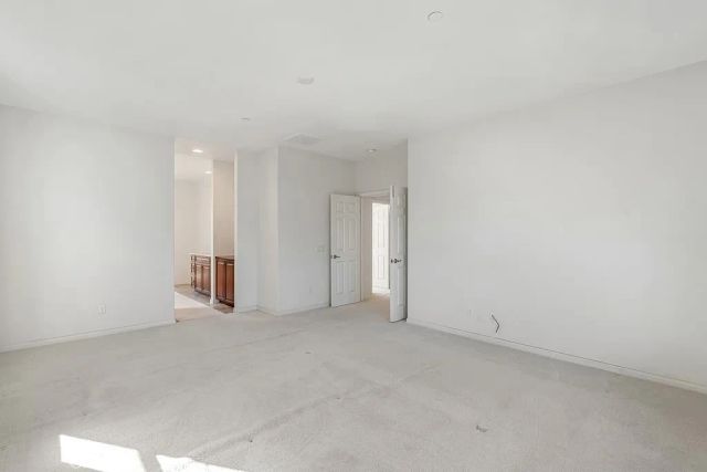 2951 E Via Terrano, Ontario, CA 91764