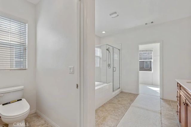 2951 E Via Terrano, Ontario, CA 91764