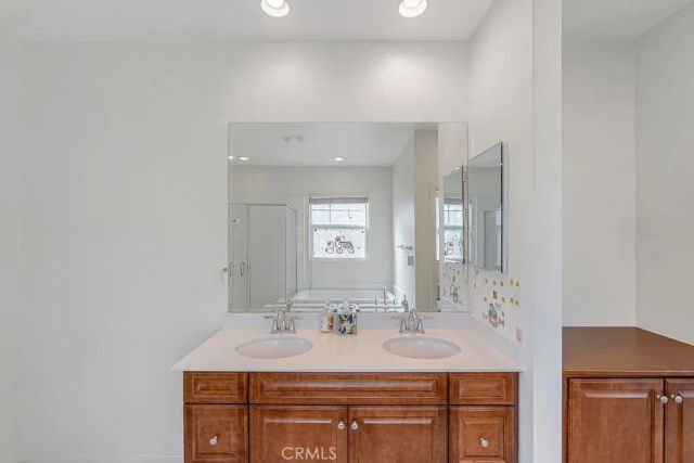 2951 E Via Terrano, Ontario, CA 91764