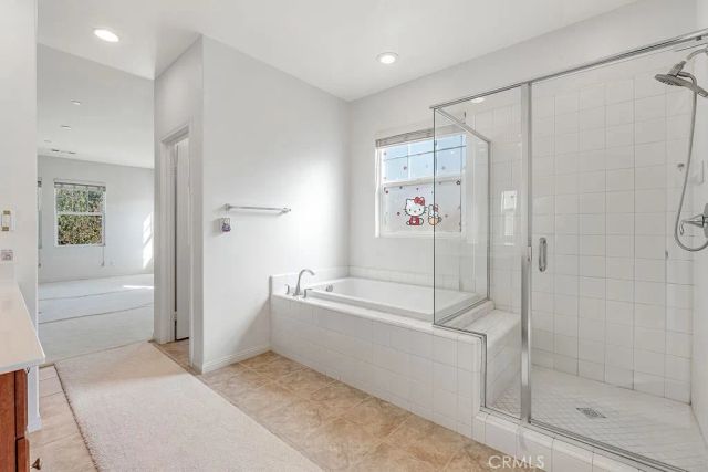 2951 E Via Terrano, Ontario, CA 91764