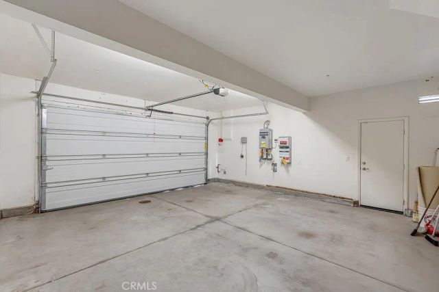 2951 E Via Terrano, Ontario, CA 91764