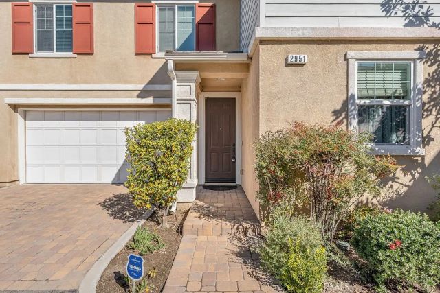2951 E Via Terrano, Ontario, CA 91764