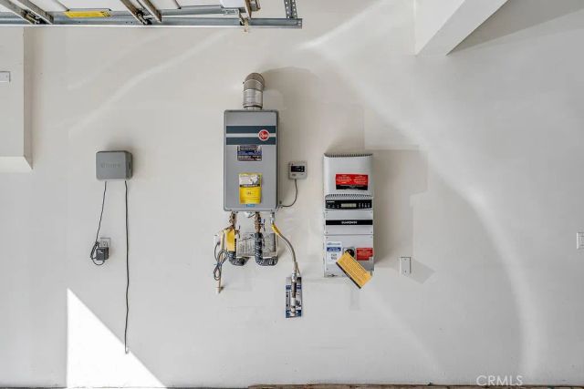 2951 E Via Terrano, Ontario, CA 91764