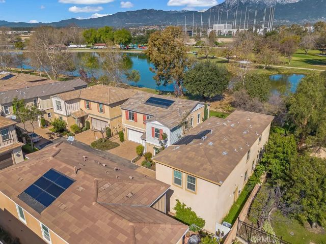 2951 E Via Terrano, Ontario, CA 91764