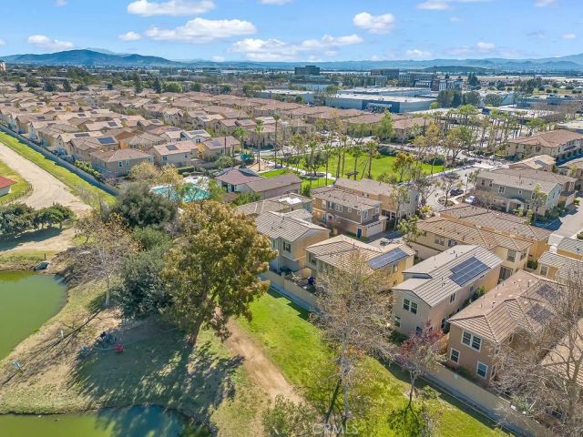 2951 E Via Terrano, Ontario, CA 91764