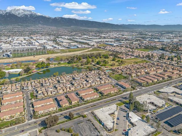 2951 E Via Terrano, Ontario, CA 91764