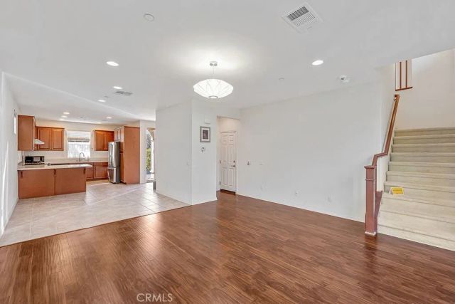 2951 E Via Terrano, Ontario, CA 91764