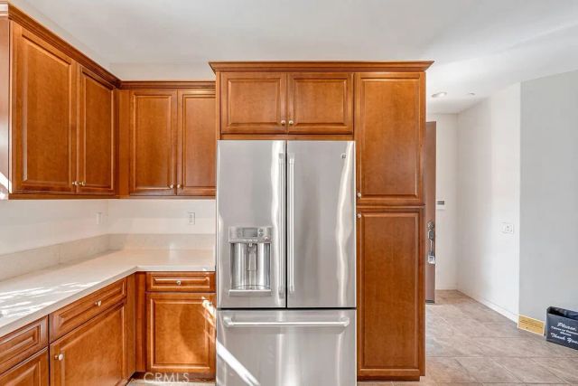 2951 E Via Terrano, Ontario, CA 91764