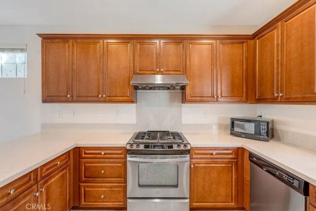 2951 E Via Terrano, Ontario, CA 91764