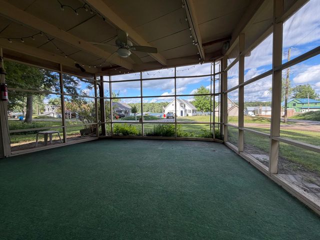 3454 George Drive, Cambria Twp, MI 49242