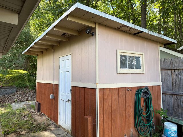 3454 George Drive, Cambria Twp, MI 49242