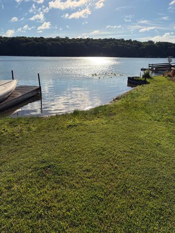 3454 George Drive, Cambria Twp, MI 49242