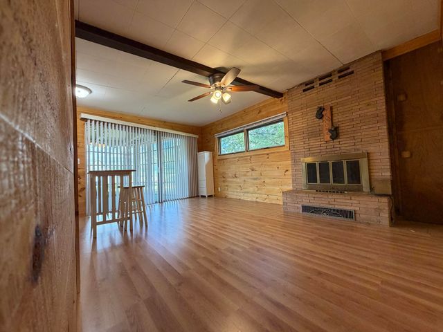 3454 George Drive, Cambria Twp, MI 49242