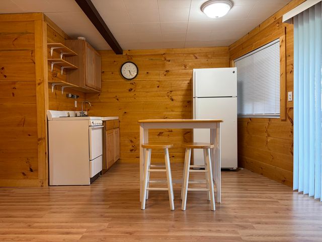 3454 George Drive, Cambria Twp, MI 49242