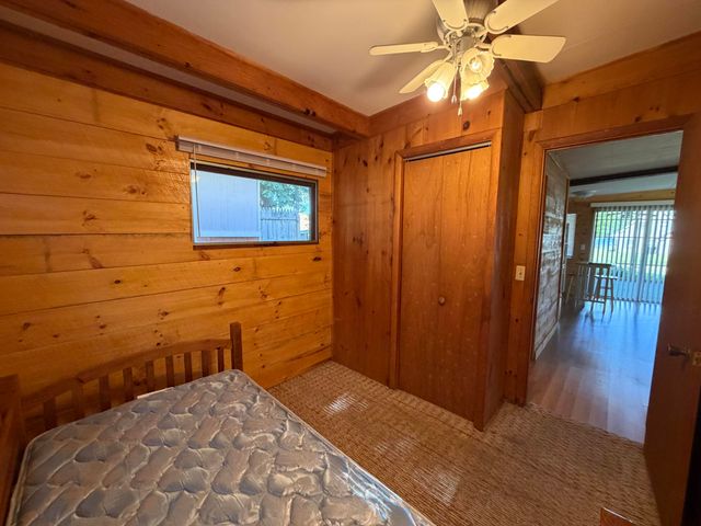3454 George Drive, Cambria Twp, MI 49242