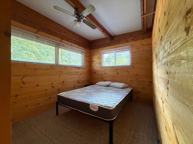 3454 George Drive, Cambria Twp, MI 49242