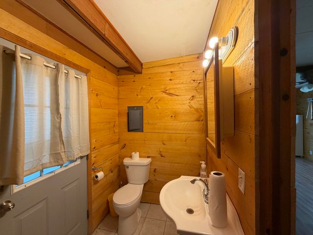 3454 George Drive, Cambria Twp, MI 49242