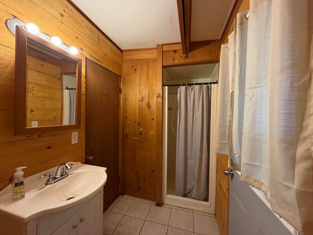 3454 George Drive, Cambria Twp, MI 49242