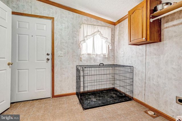 14 KNIGHTS DR, Heathsville, VA 22473