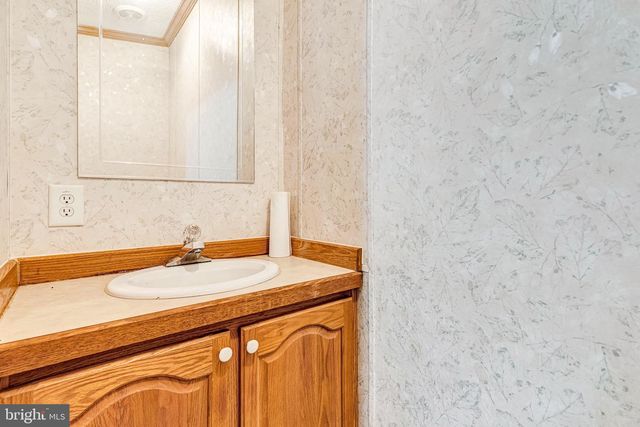 14 KNIGHTS DR, Heathsville, VA 22473