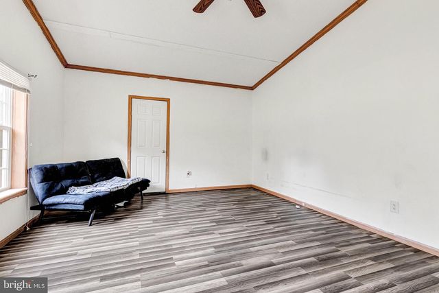 14 KNIGHTS DR, Heathsville, VA 22473