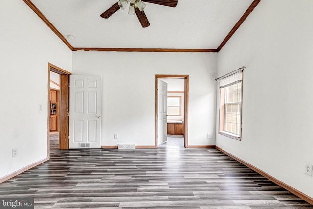 14 KNIGHTS DR, Heathsville, VA 22473