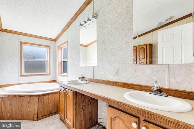 14 KNIGHTS DR, Heathsville, VA 22473