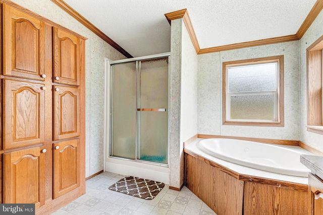 14 KNIGHTS DR, Heathsville, VA 22473