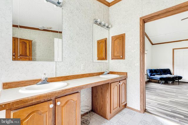 14 KNIGHTS DR, Heathsville, VA 22473