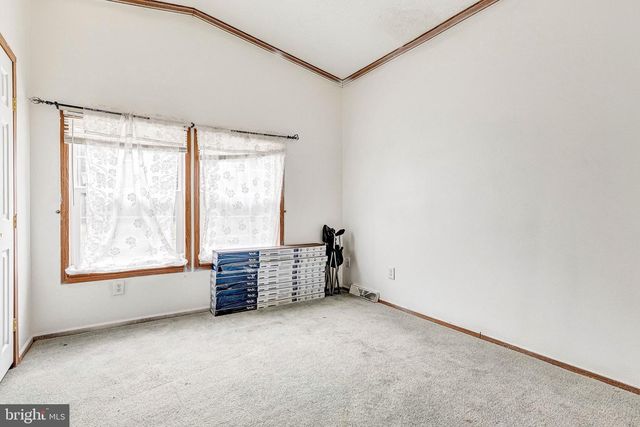 14 KNIGHTS DR, Heathsville, VA 22473