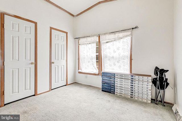 14 KNIGHTS DR, Heathsville, VA 22473