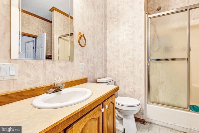 14 KNIGHTS DR, Heathsville, VA 22473