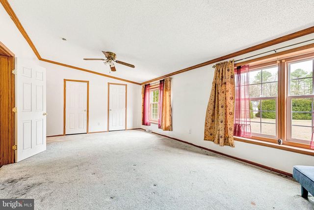 14 KNIGHTS DR, Heathsville, VA 22473