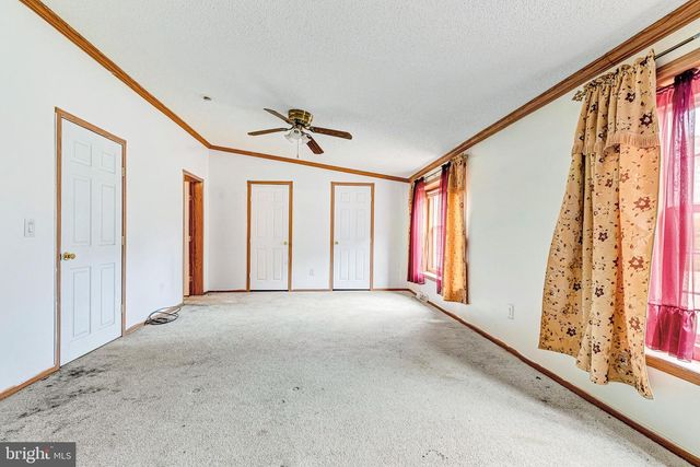 14 KNIGHTS DR, Heathsville, VA 22473