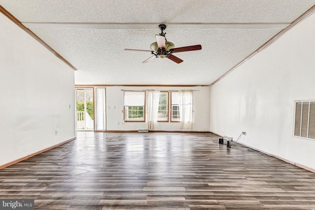 14 KNIGHTS DR, Heathsville, VA 22473