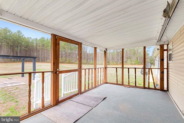 14 KNIGHTS DR, Heathsville, VA 22473