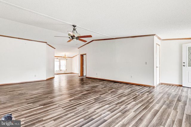 14 KNIGHTS DR, Heathsville, VA 22473