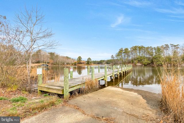 14 KNIGHTS DR, Heathsville, VA 22473