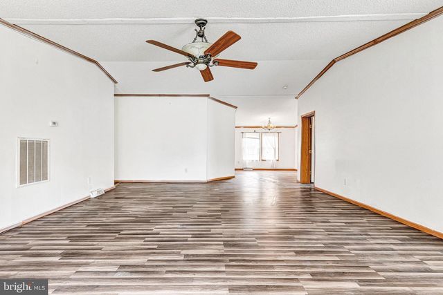 14 KNIGHTS DR, Heathsville, VA 22473