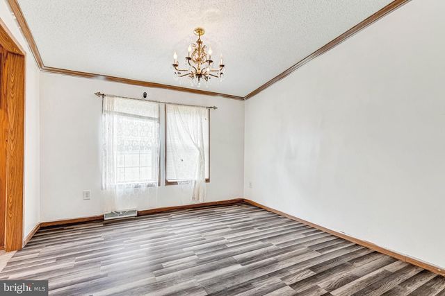 14 KNIGHTS DR, Heathsville, VA 22473