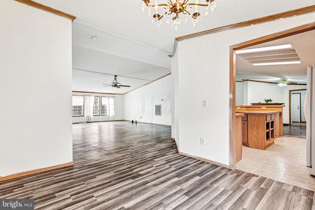 14 KNIGHTS DR, Heathsville, VA 22473