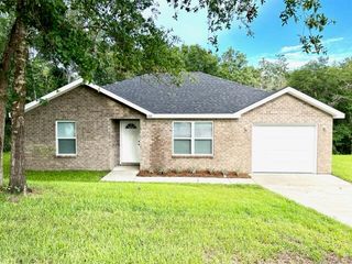 100 Trailwood Lane, Crestview, FL 32539
