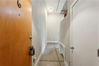 350 Peters SW Street 6, Atlanta, GA 30313