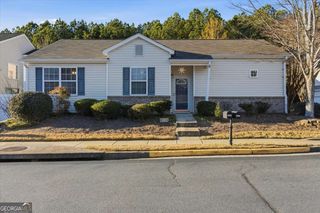 212 Hiawassee Drive, Woodstock, GA 30188
